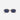 Sato  ENIR Hexagon Full rim Sunglasses