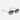 Sato  ENIR Hexagon Full rim Sunglasses