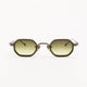 ANTIQUE GOLD & OLIVE AG/O-1 / 43