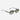 Sato   HADAR-T Hexagon Full rim Sunglasses
