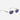 Sato   HADAR-T Hexagon Full rim Sunglasses