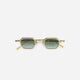 YELLOW GOLD   YG//P-1 / 43
