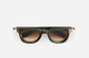 DEEP OLIVE COLOR & LUNAR GOLD COATING DO/LG-1 / 47