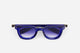 NAVY BLUE & ANTIQUE SILVER  NB/AS-1 / 47