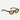Sato  La Superba Wayfarer Full rim Sunglasses