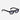 Sato  La Superba Wayfarer Full rim Sunglasses