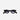 Sato  La Superba Wayfarer Full rim Sunglasses