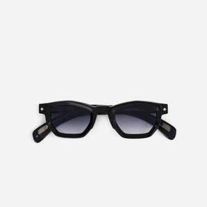 Sato  La Superba Wayfarer Full rim Sunglasses