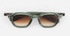 GREEN GC/AG-1 / 46