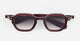 BURGUNDY RS/AS-1 / 46