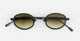 OLIVE & BLACK B/O-1 / 43