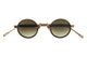 ANTIQUE BRONZE AB/O-1 / 40