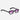 Sato  Ran Rectangle Full rim Sunglasses
