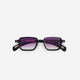 BLACK & PURPLE   N-1 / 48