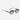 Sato  Revati-T Round Full rim Sunglasses