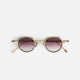 LUNAR GOLD   LG/P-1 / 40