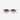 Sato  Revati-T Round Full rim Sunglasses