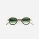 ANTIQUE GOLD GREEN AG/O-1 / 42