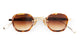 LUNAR GOLD & TORTOISE LG/T-1 / 42