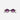 Sato  ROTANEV-T Round Full rim Sunglasses
