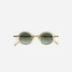 YELLOW GOLD   YG/P-1 / 40