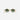 Sato  ROTANEV-T Round Full rim Sunglasses