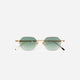 GOLD GREEN S602 / 48