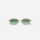 GOLD GREEN S-702 / 48