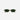 Sato  Terebellum IV Wayfarer Full rim Sunglasses