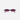 Sato  Terebellum IV Wayfarer Full rim Sunglasses