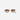 Sato    TEREBELLUM I Round Rim lessSunglasses
