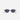 Sato    TEREBELLUM I Round Rim lessSunglasses
