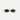 Sato  Terebellum V Hexagon Rim lessSunglasses