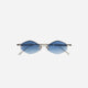 BLUE S1201 / 51