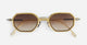 GOLD S5503 / 47