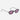 Sato  TIMIR-T Hexagon Full rim Sunglasses