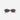 Sato  TIMIR-T Hexagon Full rim Sunglasses