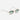 Sato  TIMIR-T Hexagon Full rim Sunglasses