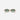 Sato  TIMIR-T Hexagon Full rim Sunglasses