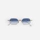PLATINIUM COATING & BLUE  S501 / 50