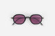 PURPLE S3305 / 47