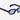 Sato  Vega Rectangle Full rim Sunglasses