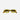 Sato  Vega Rectangle Full rim Sunglasses