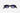Sato  Vega Rectangle Full rim Sunglasses