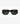 Gast Segno Classic Havana Se02 Sunglasses   - Dayal Opticals India