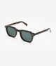 CLASSIC HAVANA   SE02 / .