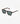 Gast Segno Classic Havana Se02 Sunglasses   - Dayal Opticals India