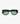 Gast Segno Mint Flavored Se04 Sunglasses - Dayal Opticals India
