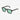 Gast Segno Mint Flavored Se04 Sunglasses - Dayal Opticals India