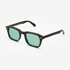 Gast Segno Mint Flavored Se04 Sunglasses - Dayal Opticals India